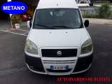 VENDO Auto a Roma – foto 1