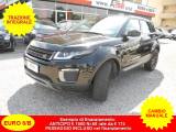 VENDO Auto a Mantova – foto 1