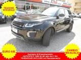 VENDO Auto a Mantova – foto 1