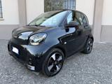 VENDO Auto a Piacenza – foto 1