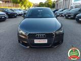 VENDO Auto a San Nicola Manfredi – foto 1