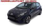 VENDO Auto a Comacchio – foto 1