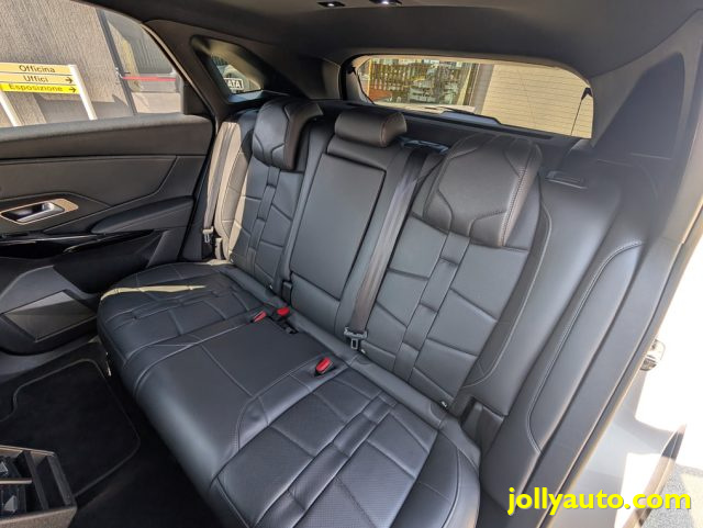 DS AUTOMOBILES DS 7 BLUEHDI 130CV AUT ÉTOILE AZIENDA - foto 26