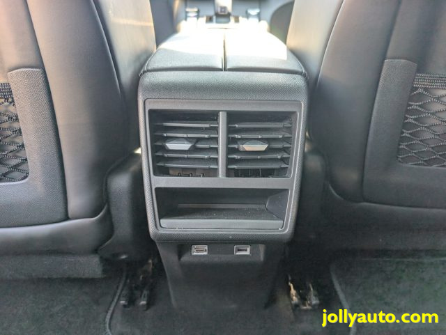 DS AUTOMOBILES DS 7 BLUEHDI 130CV AUT ÉTOILE AZIENDA - foto 29