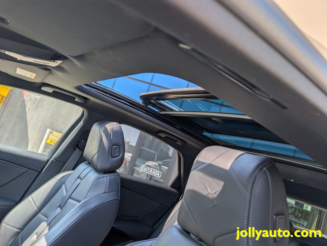 DS AUTOMOBILES DS 7 BLUEHDI 130CV AUT ÉTOILE AZIENDA - foto 38