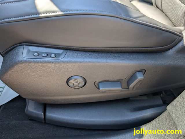 DS AUTOMOBILES DS 7 BLUEHDI 130CV AUT ÉTOILE AZIENDA - foto 39