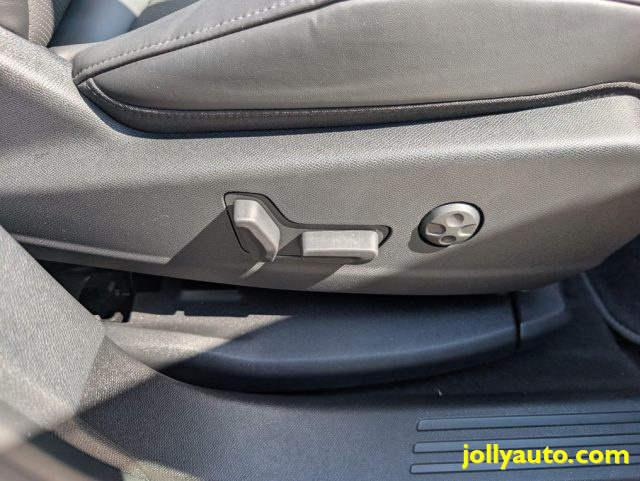 DS AUTOMOBILES DS 7 BLUEHDI 130CV AUT ÉTOILE AZIENDA - foto 40