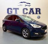 VENDO Auto a Inzago – foto 1