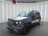 VENDO Auto a Roma – foto 1