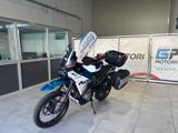 VENDO Moto e Scooter a Vitulazio – foto 1
