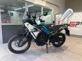 VENDO Moto e Scooter a Vitulazio – foto 1