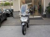 VENDO Moto e Scooter a Torre del Greco – foto 1