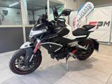 VENDO Moto e Scooter a Vitulazio – foto 1
