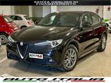 VENDO Auto a Civitavecchia – foto 1