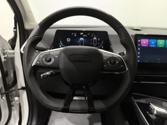 TIGER SIX 1.5 TGDI 177CV GPL 7DCT - foto 12