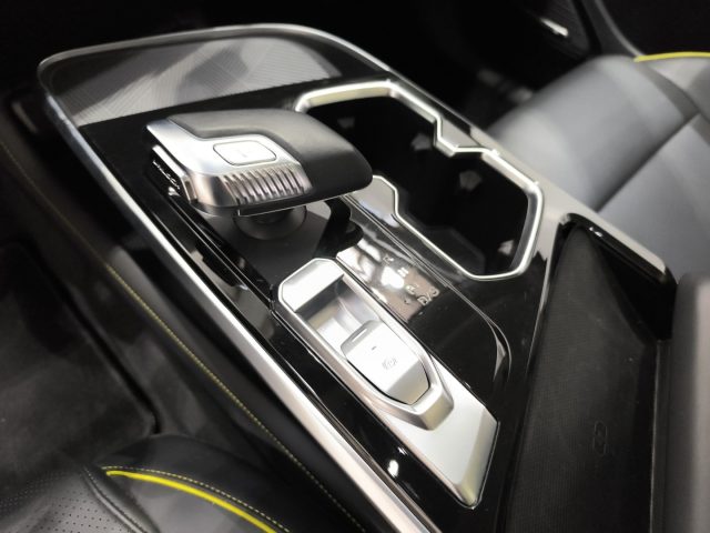 TIGER SIX 1.5 TGDI 177CV GPL 7DCT - foto 16