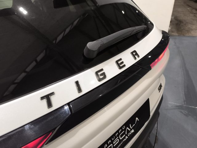 TIGER SIX 1.5 TGDI 177CV GPL 7DCT - foto 25
