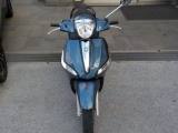 VENDO Moto e Scooter a Torre del Greco – foto 1