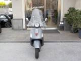VENDO Moto e Scooter a Torre del Greco – foto 1
