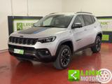 VENDO Auto a San Benedetto del Tronto – foto 1