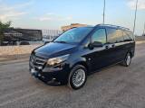 VENDO Auto a Maruggio – foto 1