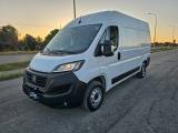 VENDO Auto a Maruggio – foto 1