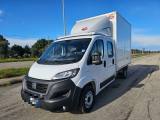 VENDO Auto a Maruggio – foto 1