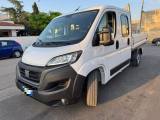 VENDO Auto a Maruggio – foto 1