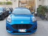 VENDO Auto a Torre del Greco – foto 1