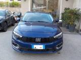 VENDO Auto a Torre del Greco – foto 1