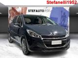 VENDO Auto a Bologna – foto 1