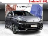 VENDO Auto a Bologna – foto 1