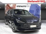 VENDO Auto a Bologna – foto 1