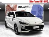 VENDO Auto a Bologna – foto 1