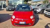 VENDO Auto a Savona – foto 1