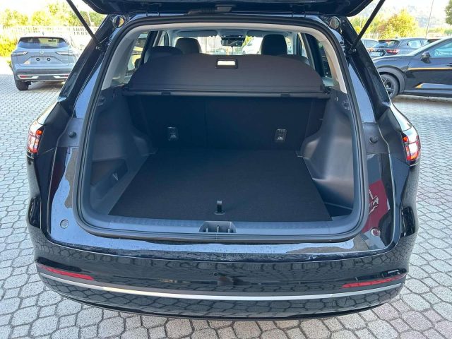 GEELY STARRAY EM-I 1.5 PLUG-IN HYBRID PRO - foto 7