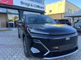 VENDO Auto a Empoli – foto 1