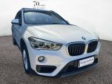 VENDO Auto a Empoli – foto 1