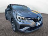 VENDO Auto a Empoli – foto 1