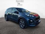VENDO Auto a Empoli – foto 1