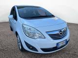 VENDO Auto a Empoli – foto 1