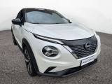 VENDO Auto a Empoli – foto 1
