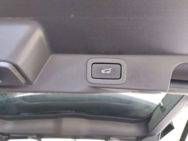 LAND ROVER RANGE ROVER SPORT II 2014 R R SPORT 3.0 TDV6 250 C - foto 9