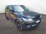 VENDO Auto a Empoli – foto 1