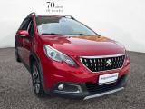 VENDO Auto a Empoli – foto 1