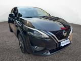 VENDO Auto a Empoli – foto 1