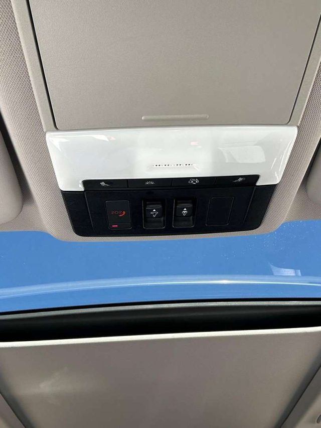 NISSAN X-TRAIL IV 2022 1.5 E-POWER N-CONNECTA E - foto 8