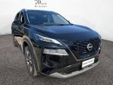 VENDO Auto a Empoli – foto 1