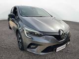 VENDO Auto a Empoli – foto 1