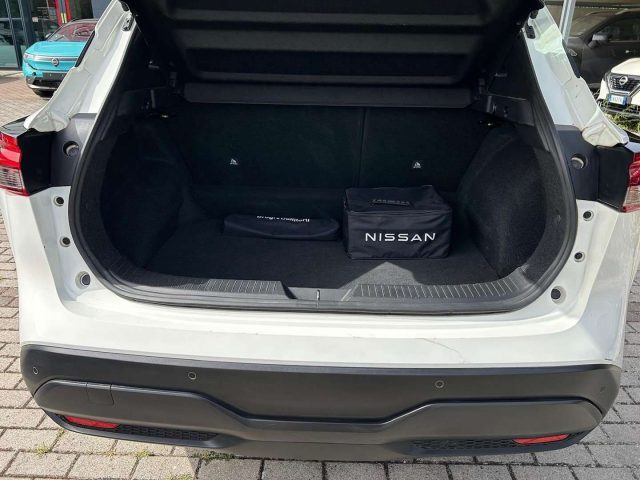 NISSAN QASHQAI 1.5 E-POWER ACENTA 2WD - foto 8